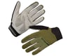 Related: Endura Hummvee Plus Gloves II (Olive Green) (S)